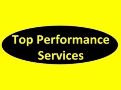 Top Performance Services